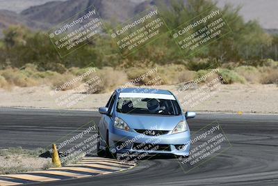 media/Oct-24-2025-Doghouse Garage (Fri) [[783d2ff07a]]/3-Intermediate/Session 2 (Turn 10)/